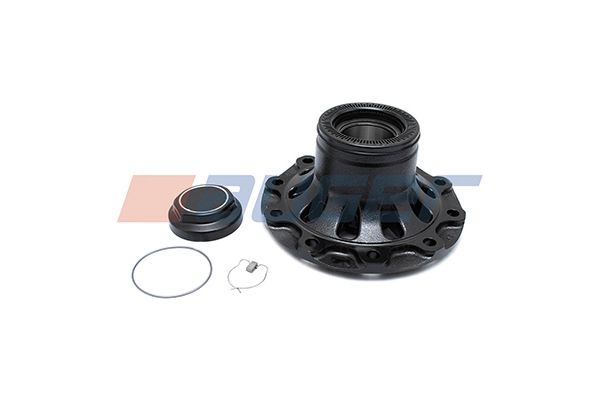 AUGER 93654F Wheel Hub