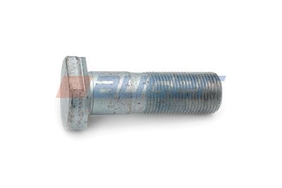 Wheel Stud AUGER 93799
