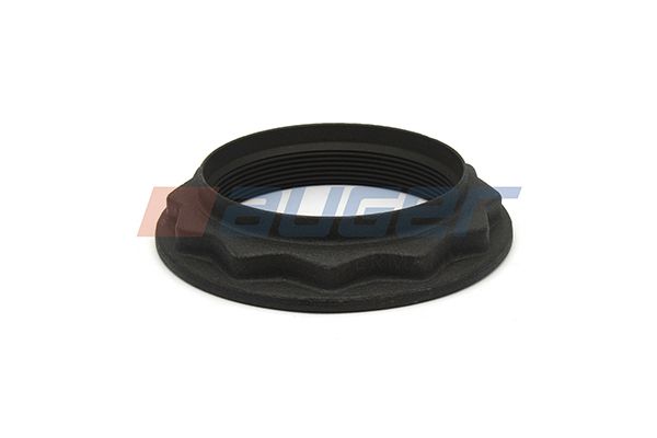 AUGER 93805 Nut, kingpin