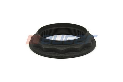 Nut, kingpin AUGER 93805