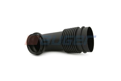 Hose, air supply AUGER 94000