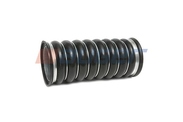 AUGER 94040 Radiator Hose