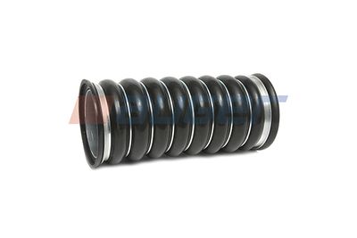 Radiator Hose AUGER 94040