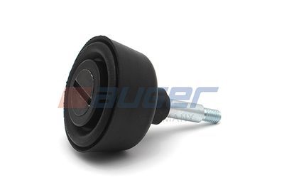 Door Check AUGER 94082