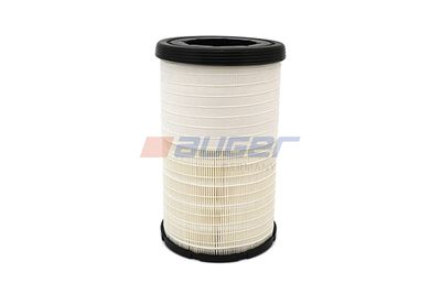 Air Filter AUGER 94332