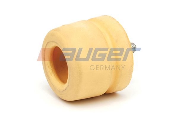 AUGER 94336 Rubber Buffer, driver cab