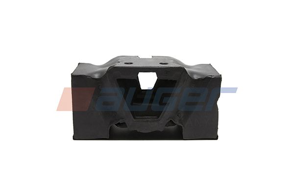 AUGER 94442 Mounting, engine