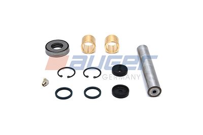 Repair Kit, kingpin AUGER 94446