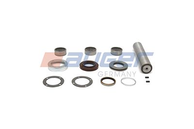 Repair Kit, kingpin AUGER 94466