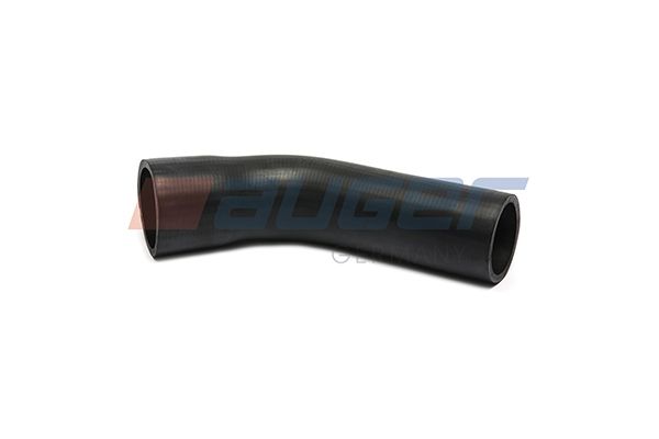 AUGER 94468 Radiator Hose
