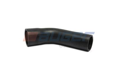 Radiator Hose AUGER 94468
