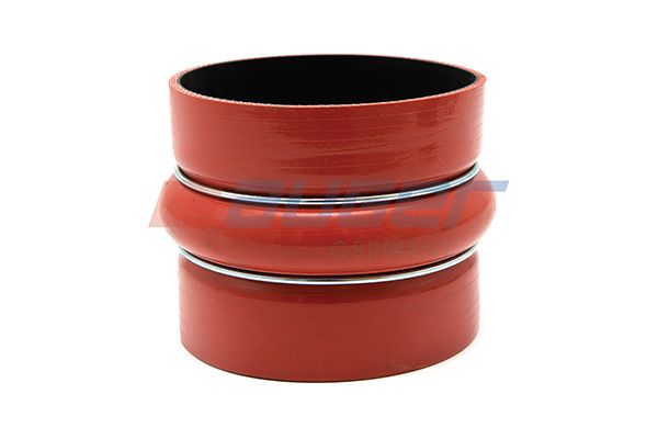 AUGER 94472 Charge Air Hose