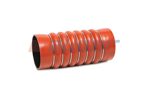 AUGER 94473 Radiator Hose