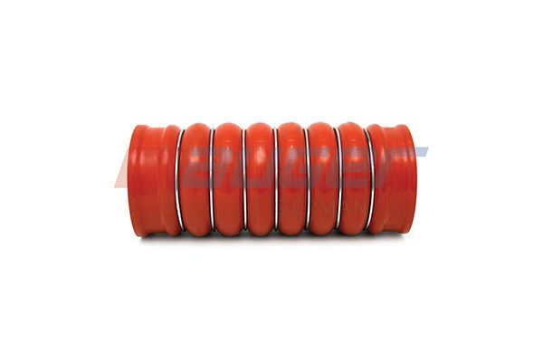 AUGER 94474 Radiator Hose