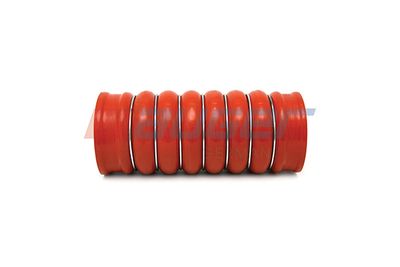 Radiator Hose AUGER 94474