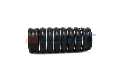 Radiator Hose AUGER 94475