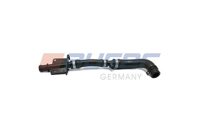 Radiator Hose AUGER 94477
