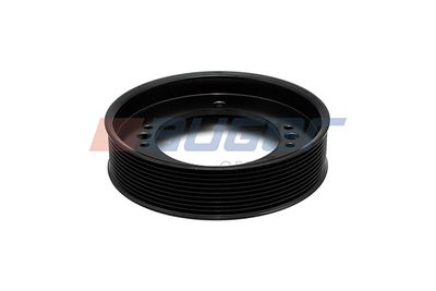 Belt Pulley, water pump AUGER 94554