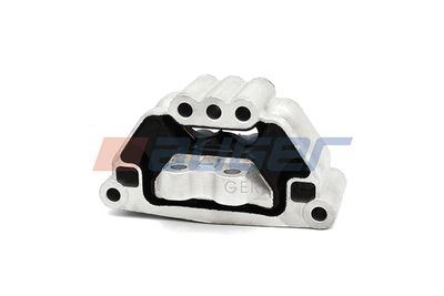 Mounting, engine AUGER 94561