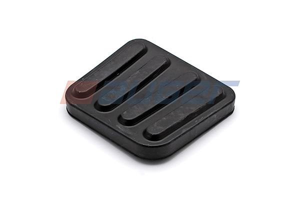 AUGER 94573 Pedal Pad, clutch pedal