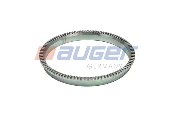 AUGER 94588 Sensor Ring, ABS