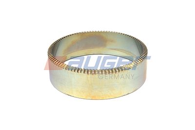 Sensor Ring, ABS AUGER 94589