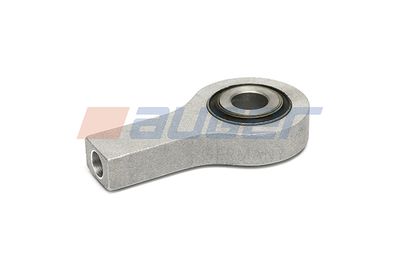 Joint Bearing, driver cab suspension AUGER 94591