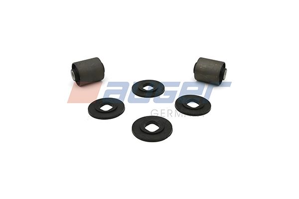 AUGER 94595 Repair Kit, driver cab stabiliser