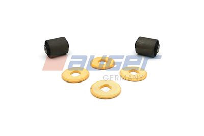 Repair Kit, driver cab stabiliser AUGER 94596