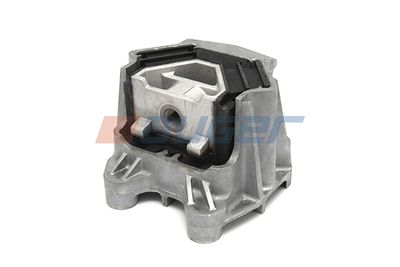 Mounting, engine AUGER 94613