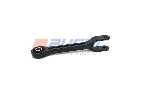 AUGER 94655 Link/Coupling Rod, stabiliser bar