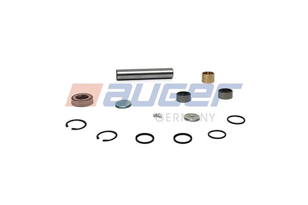 AUGER 94672 Repair Kit, kingpin