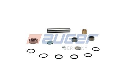 Repair Kit, kingpin AUGER 94672