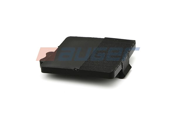 AUGER 94680 Cap