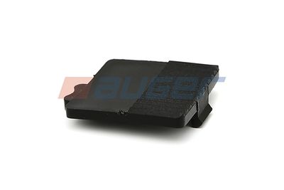 Cap AUGER 94680
