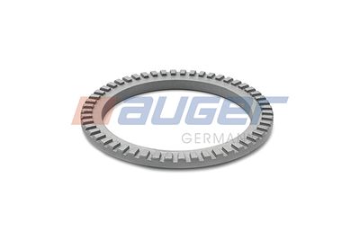 Sensor Ring, ABS AUGER 94694
