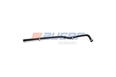 Pipe, oil filler neck AUGER 94773