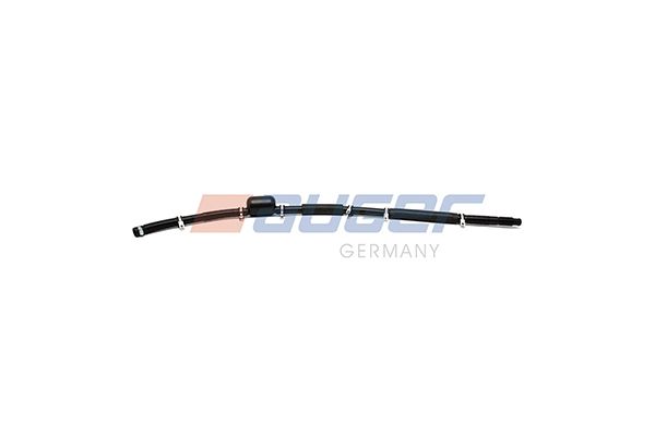 AUGER 94784 Pressure Hose, air compressor