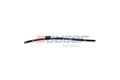 Pressure Hose, air compressor AUGER 94784