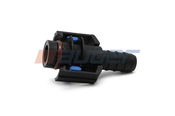 AUGER 94790 Hose Connector, fuel hose