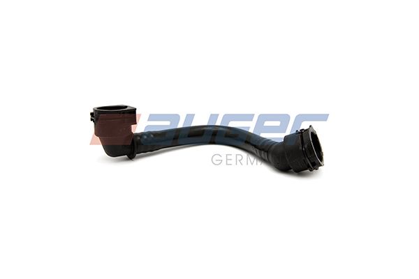 AUGER 94791 Pressure Hose, air compressor