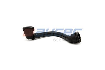 Pressure Hose, air compressor AUGER 94791