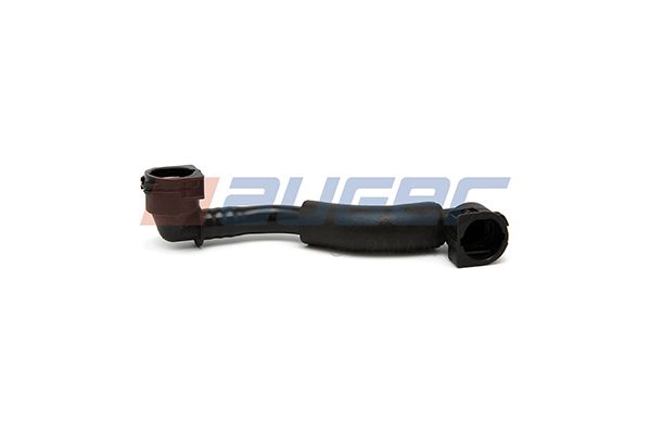 AUGER 94792 Pressure Hose, air compressor