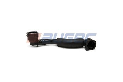 Pressure Hose, air compressor AUGER 94792