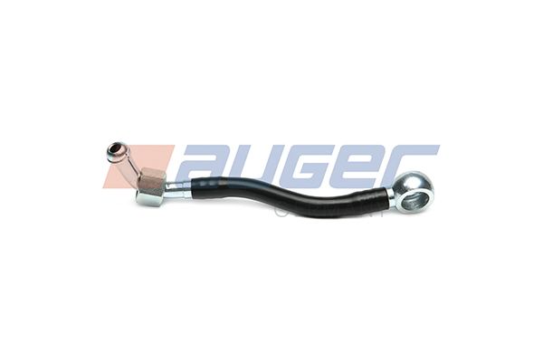 AUGER 94793 Pressure Hose, air compressor