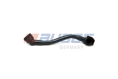 Pressure Hose, air compressor AUGER 94797