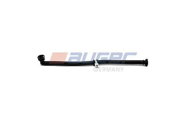 AUGER 94803 Coolant Pipe
