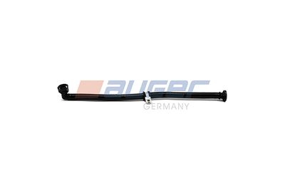 Coolant Pipe AUGER 94803