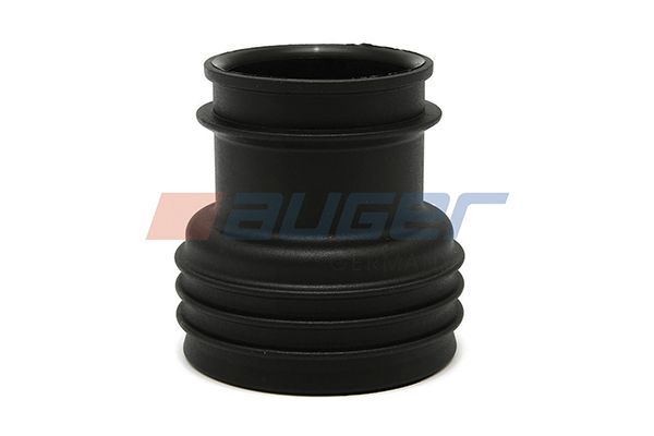 AUGER 94807 Coolant Pipe