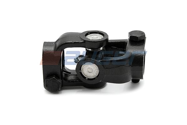 AUGER 94856 Joint, steering shaft